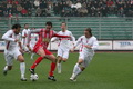 2007-08 Padova-cremonese 85